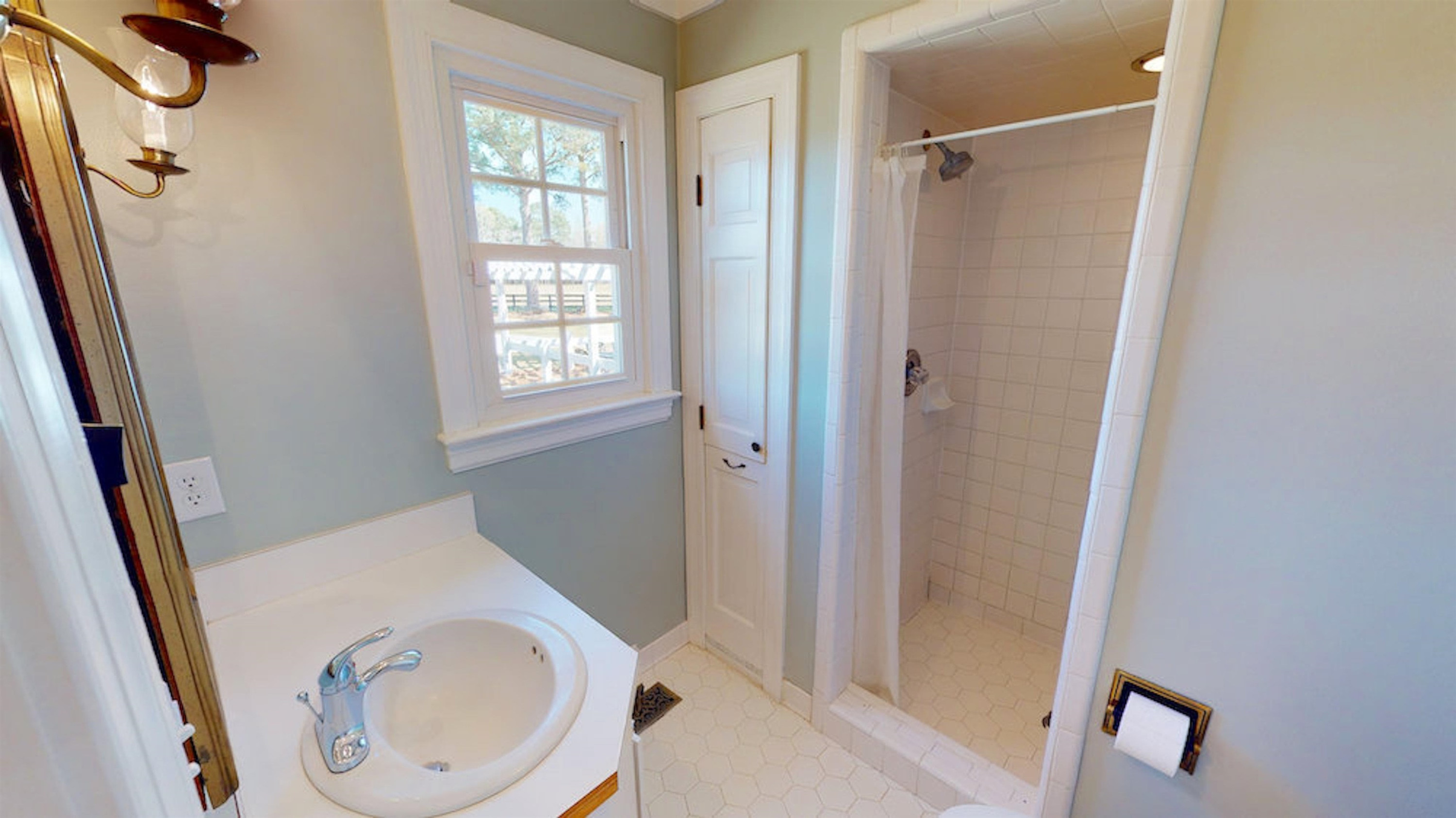 177 Hales Road Kenly, NC 27542 - Photo 27 of 51 Photo 27