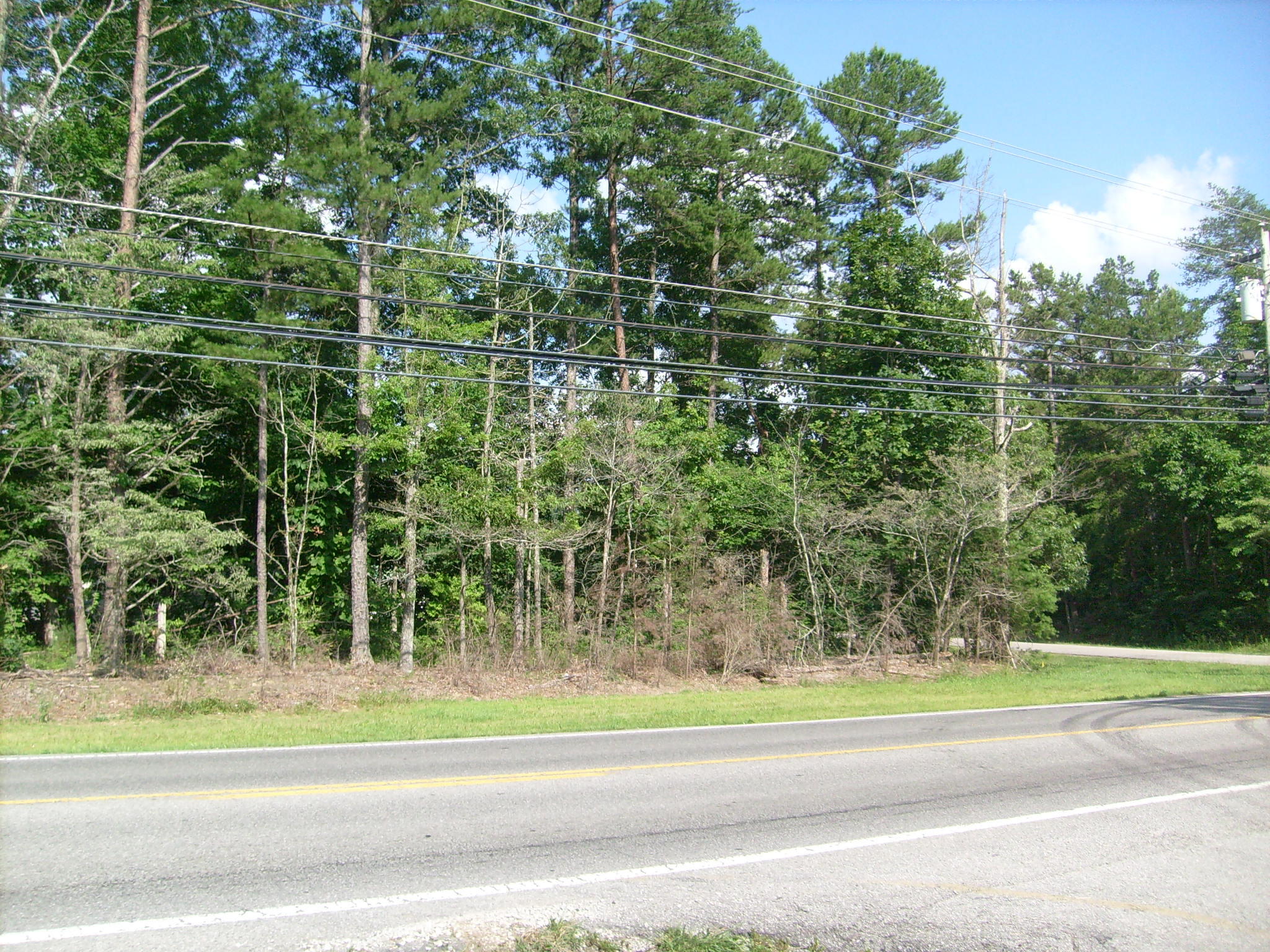 5001 Pawnee Road Crossville, TN 38572 - Photo 3 of 5 Close to amenities
