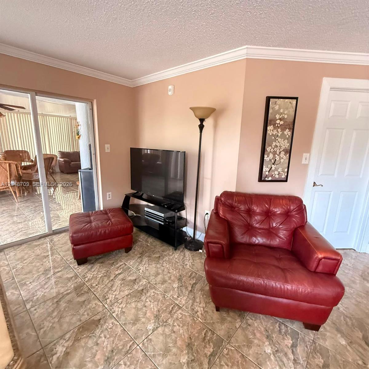 17801 North Bay Road, Unit 206 Sunny Isles Beach, FL 33160 - Photo 7 of 17
