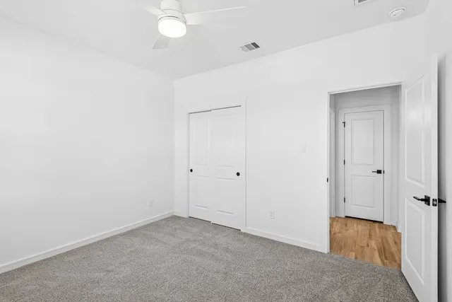 $399,090 | 14222 Hay Mdw Lane, Needville, TX 77461