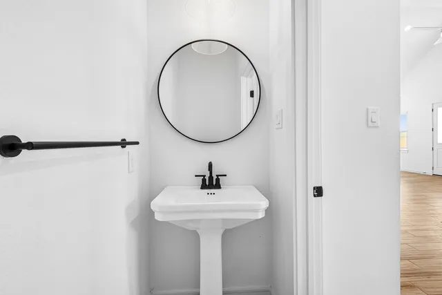 $399,090 | 14222 Hay Mdw Lane, Needville, TX 77461