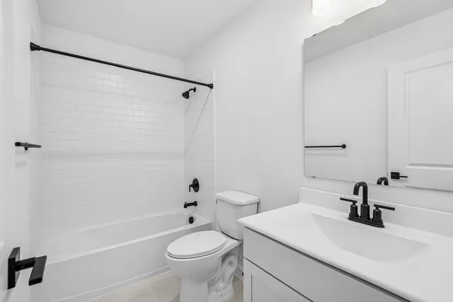 $399,090 | 14222 Hay Mdw Lane, Needville, TX 77461