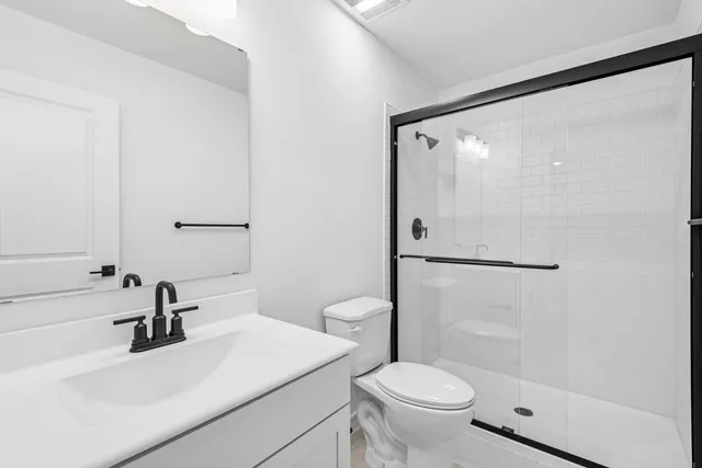 $399,090 | 14222 Hay Mdw Lane, Needville, TX 77461