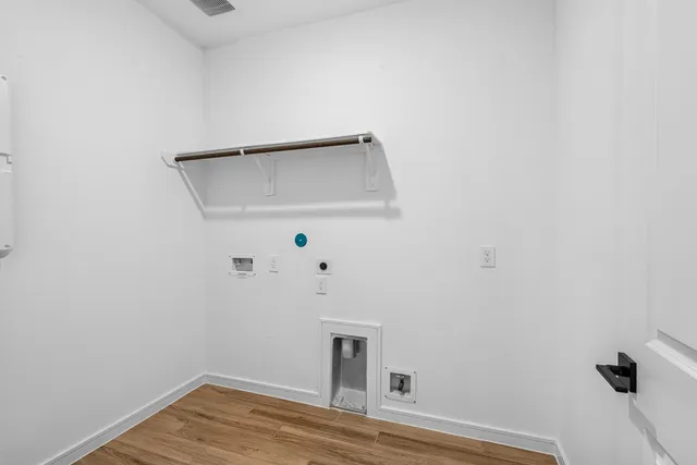 $399,090 | 14222 Hay Mdw Lane, Needville, TX 77461