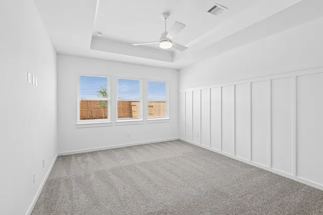 $399,090 | 14222 Hay Mdw Lane, Needville, TX 77461