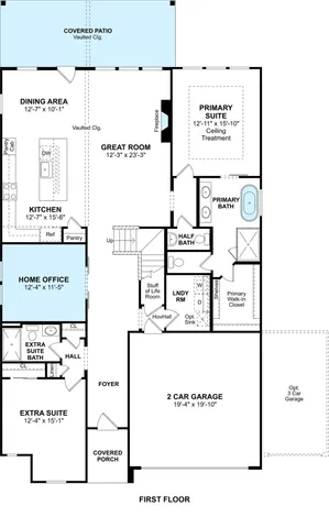 $399,090 | 14222 Hay Mdw Lane, Needville, TX 77461