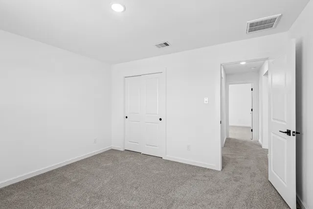 $399,090 | 14222 Hay Mdw Lane, Needville, TX 77461