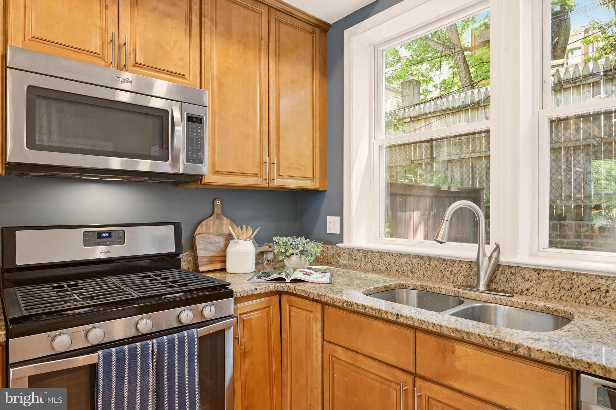 1425 C Street Northeast Washington, DC 20002 - Photo 9 of 34