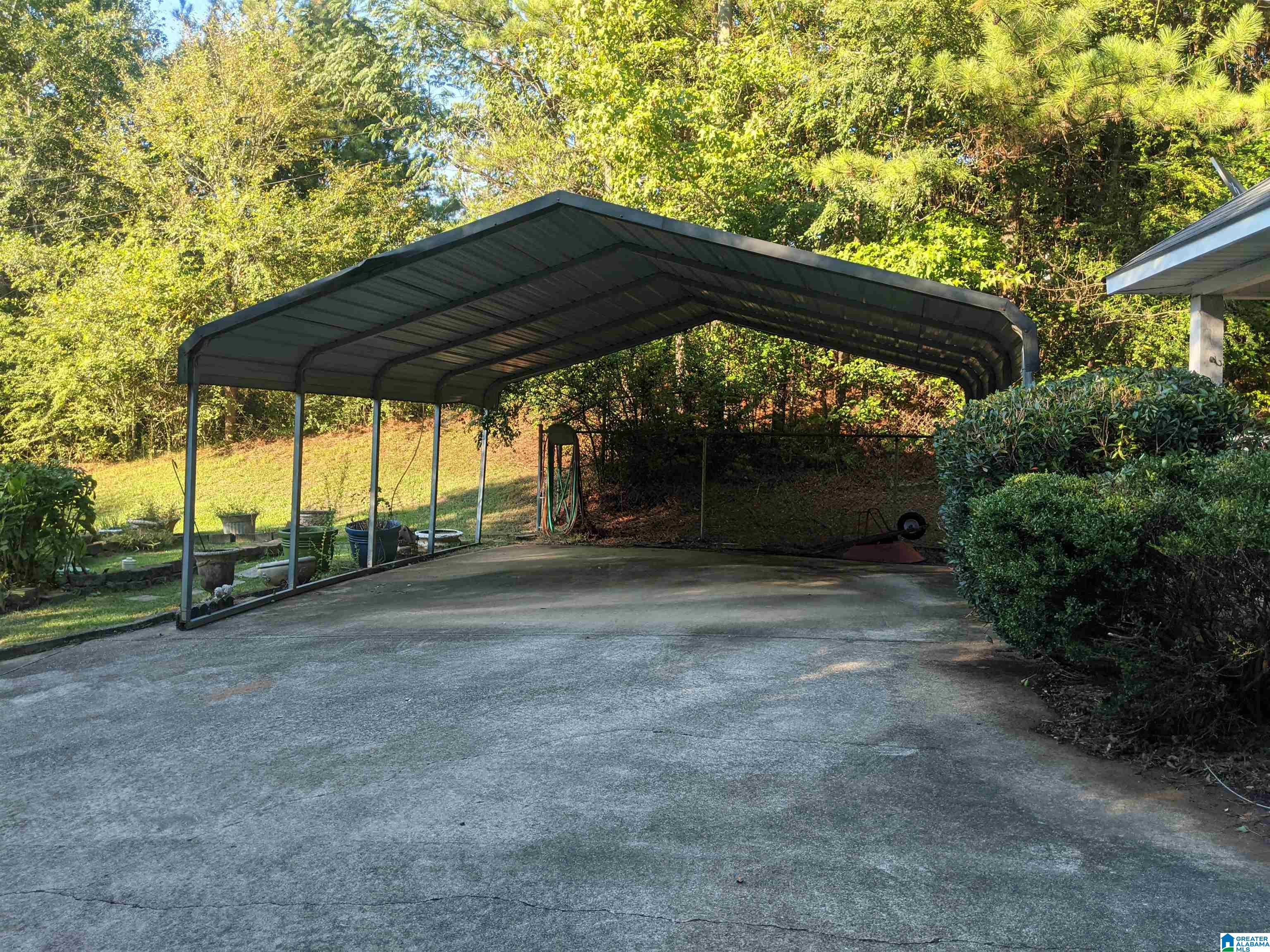 244 Red Valley Road Remlap, AL 35133 - Photo 20 of 26 Gallery Image 20