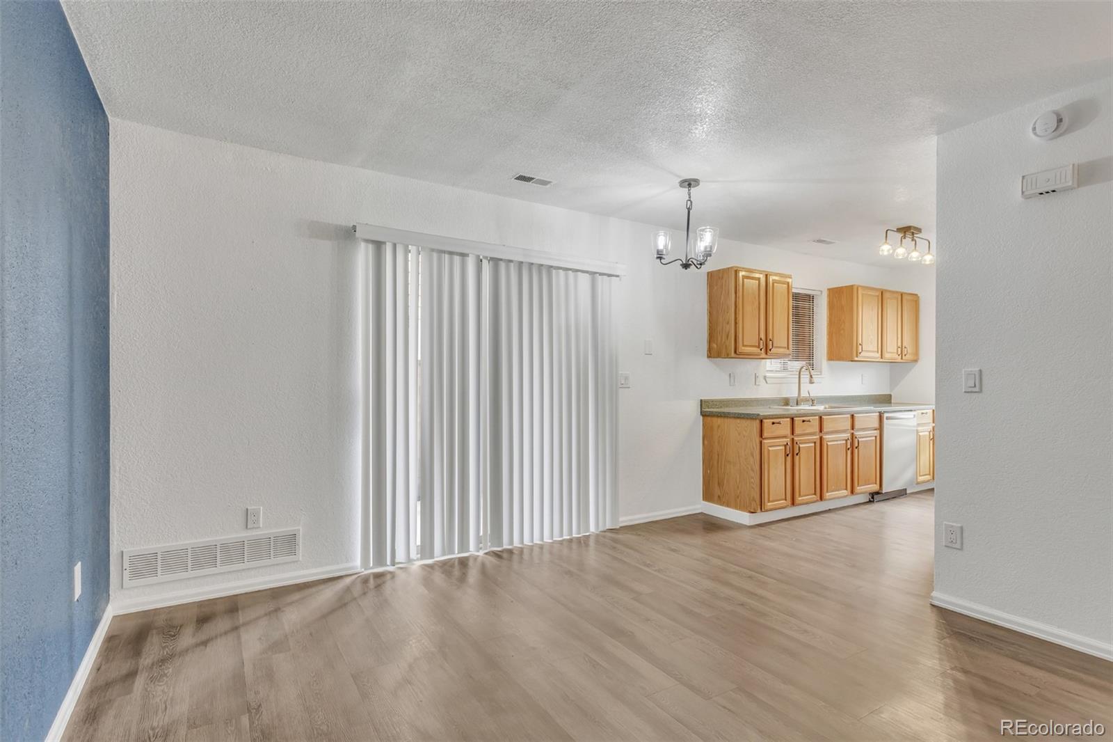 2277 South Buckley Road, Unit 102 Aurora, CO 80013 - Photo 2 of 13 Gallery Image 2