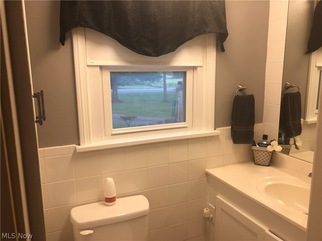 1671 Industry Road Atwater, OH 44201 - Photo 15 of 26