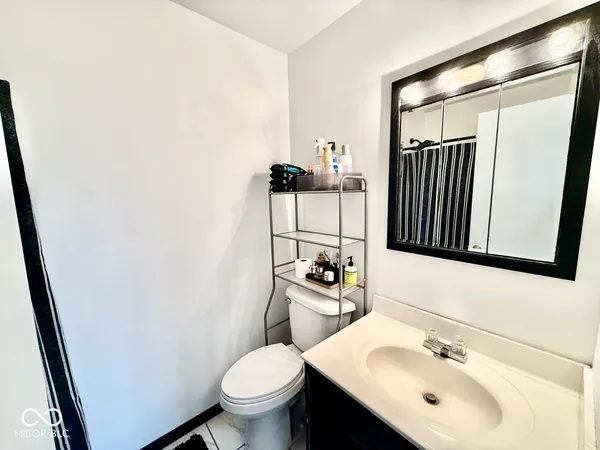 $210,000 | 8433 East Milner Avenue, Terre Haute, IN 47803