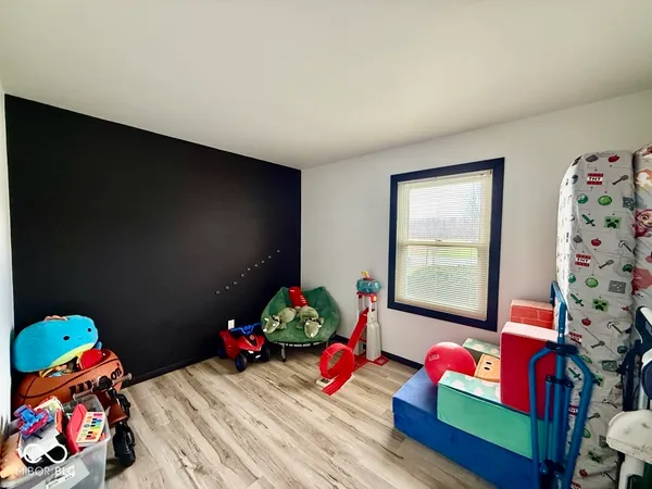 $210,000 | 8433 East Milner Avenue, Terre Haute, IN 47803
