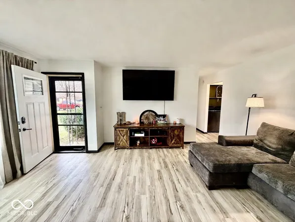 $210,000 | 8433 East Milner Avenue, Terre Haute, IN 47803