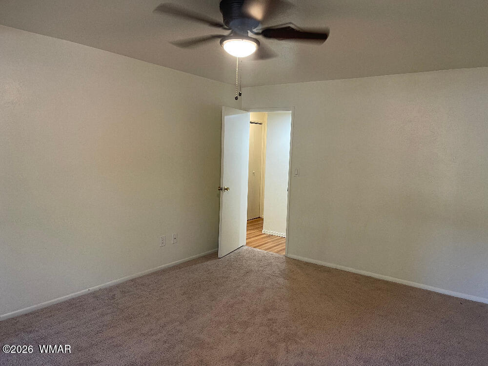 8239 Buck Springs Road Pinetop, AZ 85935 - Photo 17 of 25