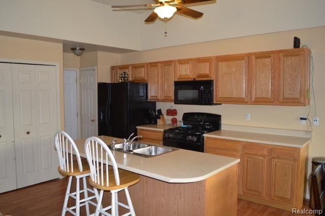 1795 Maple Road Smiths Creek, MI 48074 - Photo 3 of 15 DSC_0650.jpg