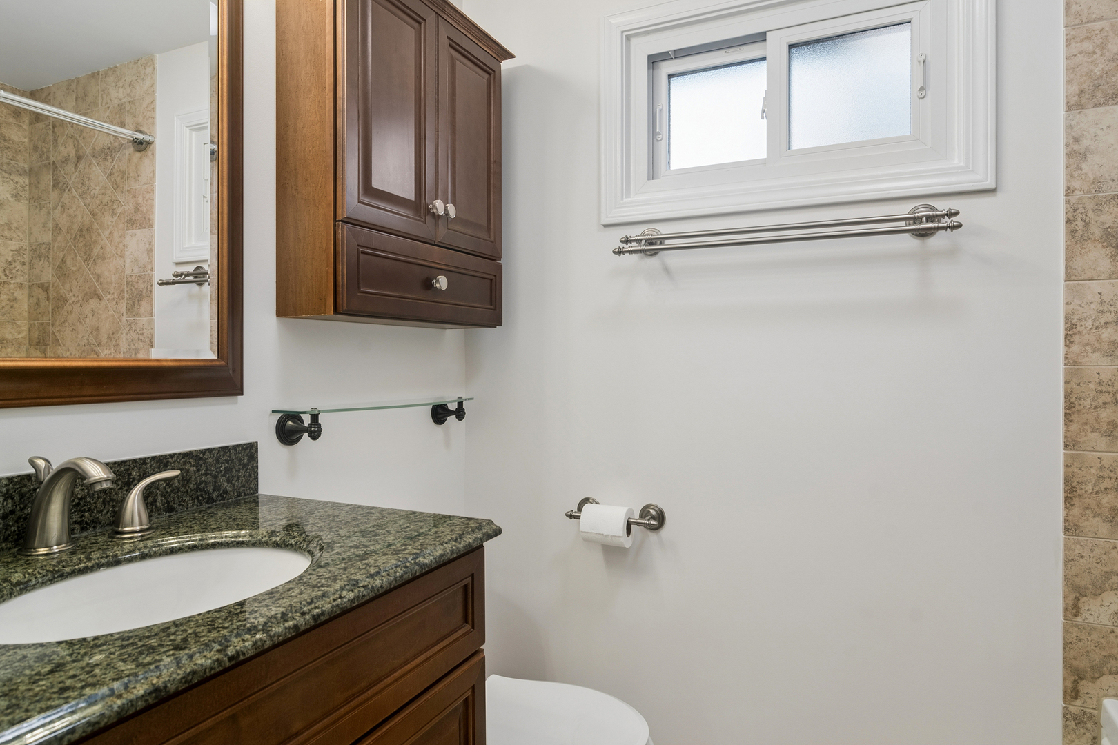 934 North Wheeling Road Mount Prospect, IL 60056 - Photo 11 of 20