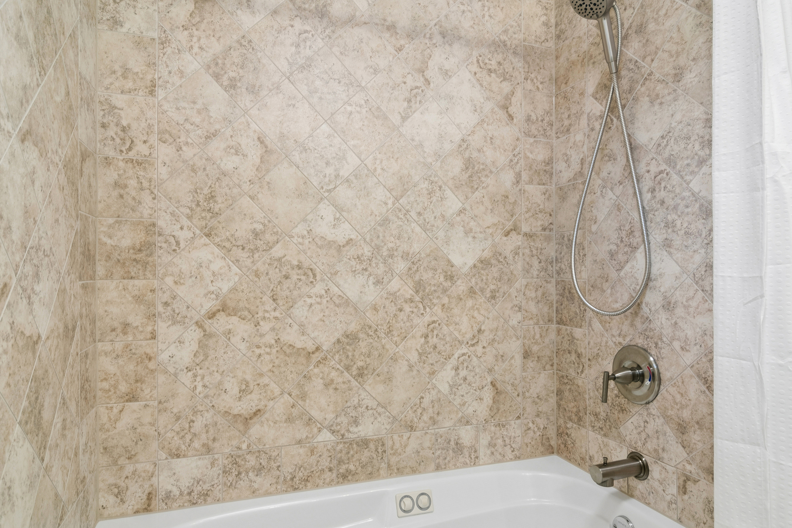 934 North Wheeling Road Mount Prospect, IL 60056 - Photo 12 of 20