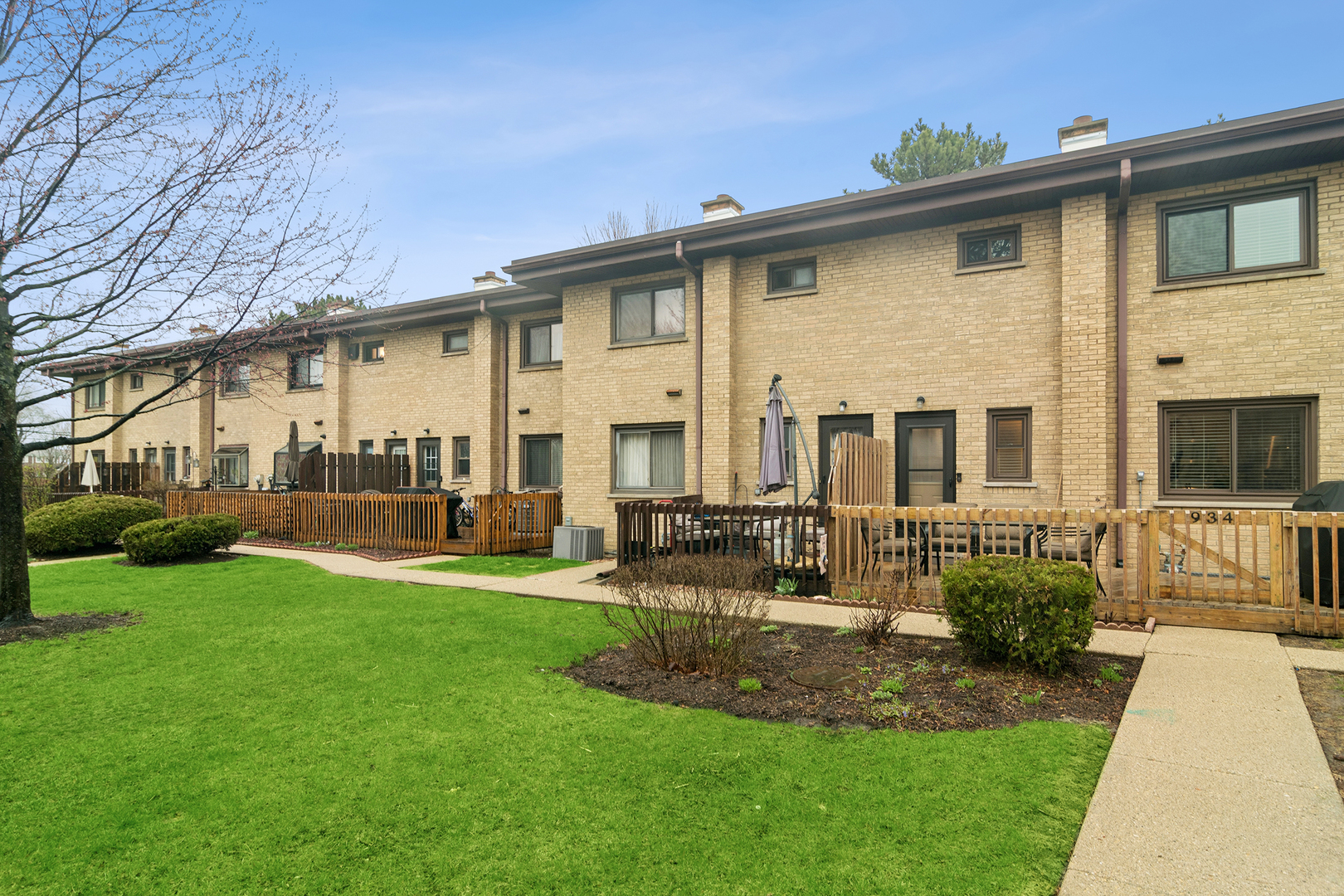 934 North Wheeling Road Mount Prospect, IL 60056 - Photo 19 of 20