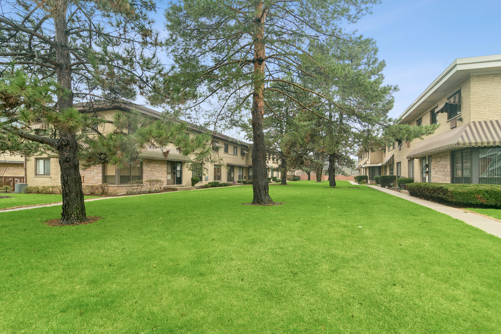 934 North Wheeling Road Mount Prospect, IL 60056 - Photo 20 of 20