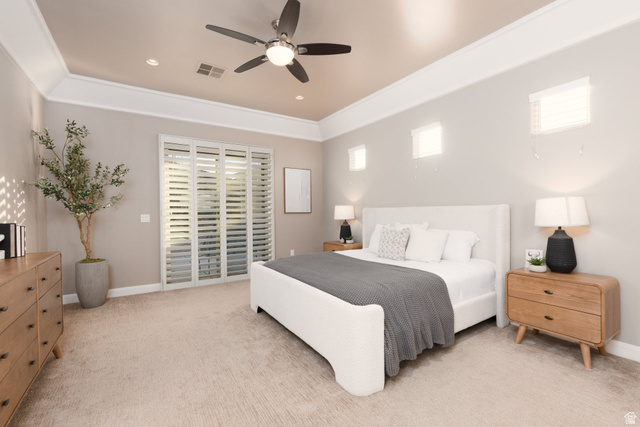 2706 East 3800 South St. George, UT 84790 - Photo 16 of 49