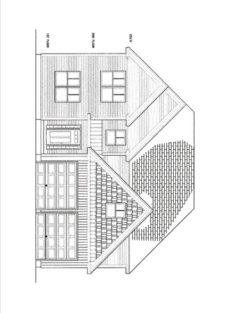 1064 Northfield Road Lunenburg, MA 01462 - Photo 3 of 5 Gallery Image 3