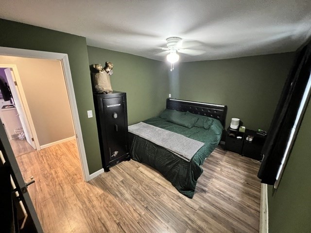 77 Fulton Street Fall River, MA 02720 - Photo 9 of 23