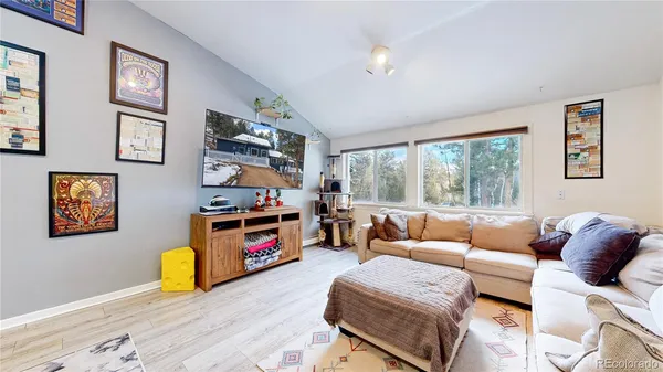 $620,000 | 33988 Jenifer Road, Pine, CO 80470