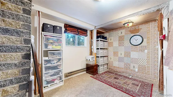 $620,000 | 33988 Jenifer Road, Pine, CO 80470