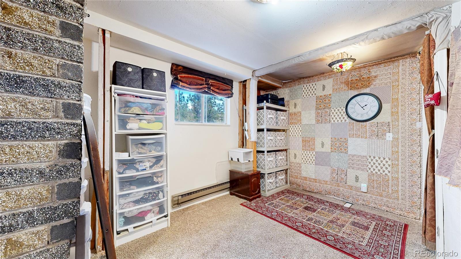 33988 Jenifer Road Pine, CO 80470 - Photo 33 of 50