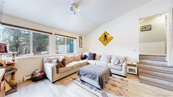 $620,000 | 33988 Jenifer Road, Pine, CO 80470