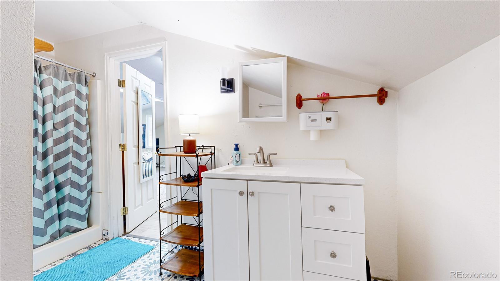 33988 Jenifer Road Pine, CO 80470 - Photo 41 of 50