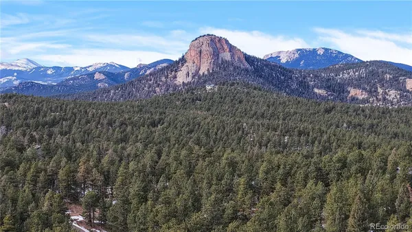 $620,000 | 33988 Jenifer Road, Pine, CO 80470