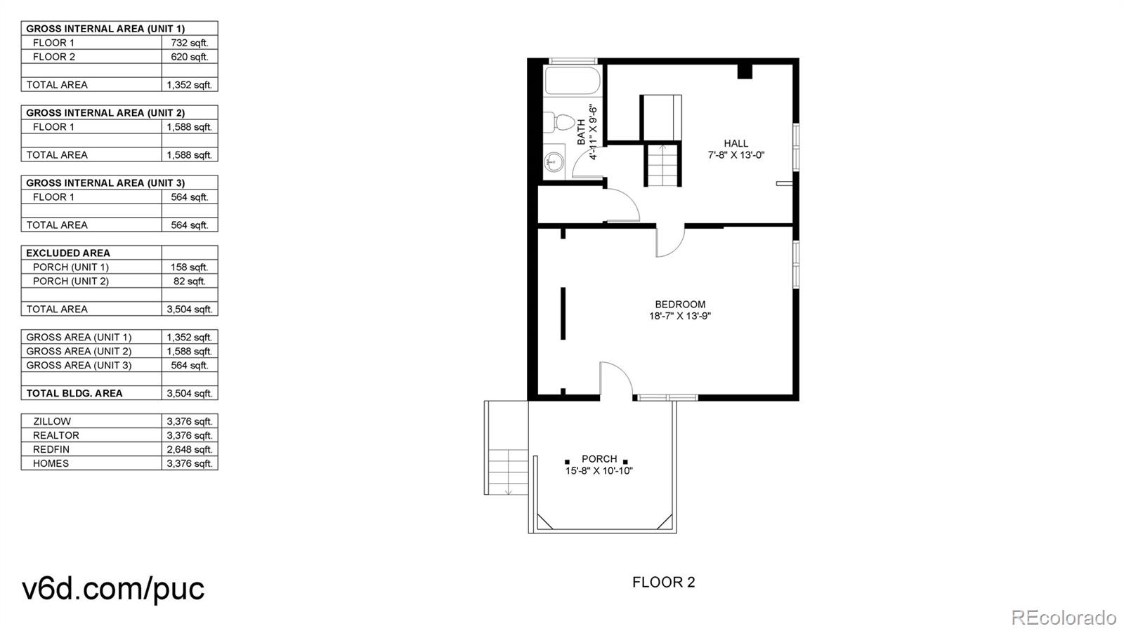 33988 Jenifer Road Pine, CO 80470 - Photo 49 of 50