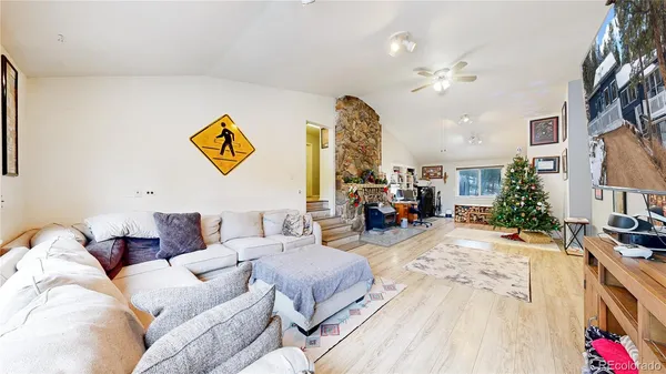 $620,000 | 33988 Jenifer Road, Pine, CO 80470