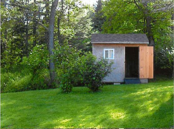 60 Munn Flat Road Hartland, ME 04943 - Photo 5 of 9 6