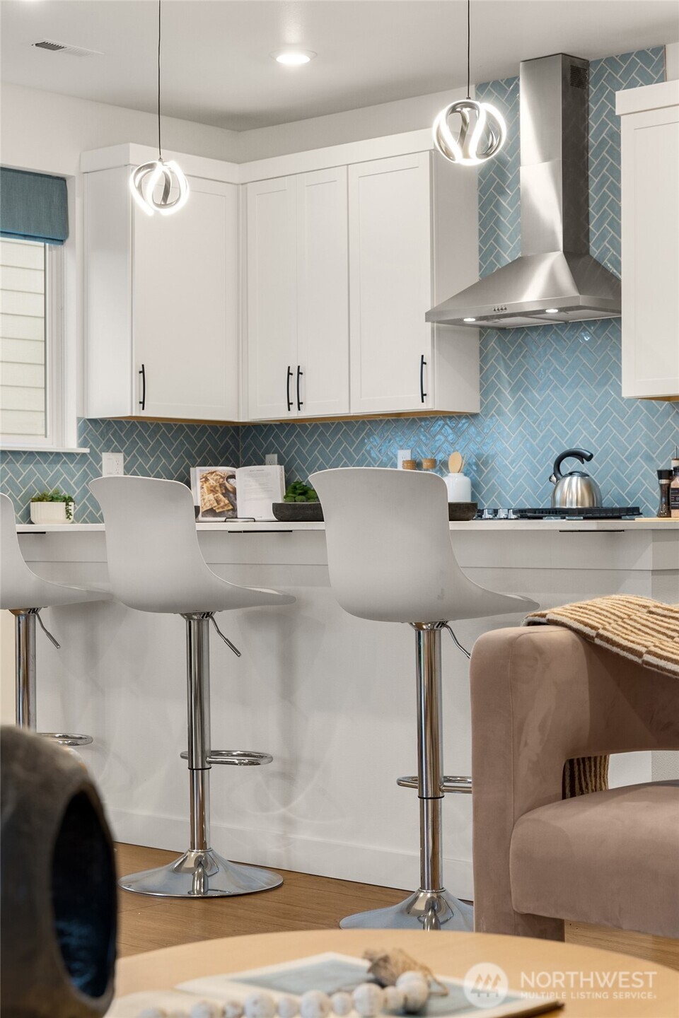 3566 Edith Avenue Enumclaw, WA 98022 - Photo 11 of 39