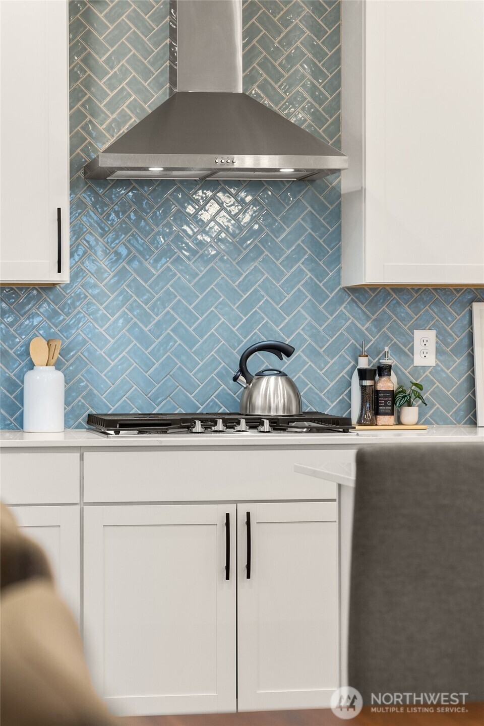 3566 Edith Avenue Enumclaw, WA 98022 - Photo 12 of 39