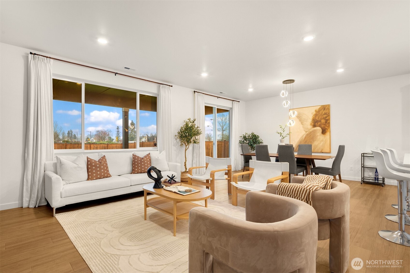 3566 Edith Avenue Enumclaw, WA 98022 - Photo 13 of 39