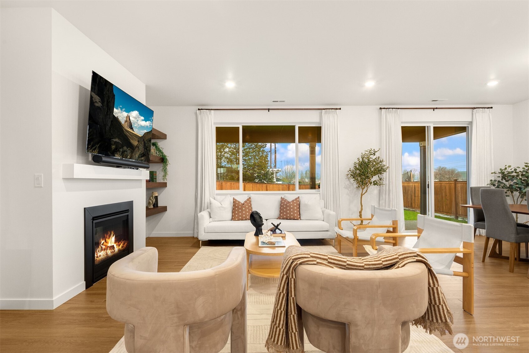 3566 Edith Avenue Enumclaw, WA 98022 - Photo 14 of 39