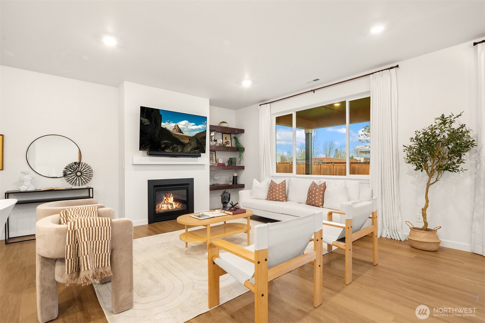 3566 Edith Avenue Enumclaw, WA 98022 - Photo 15 of 39