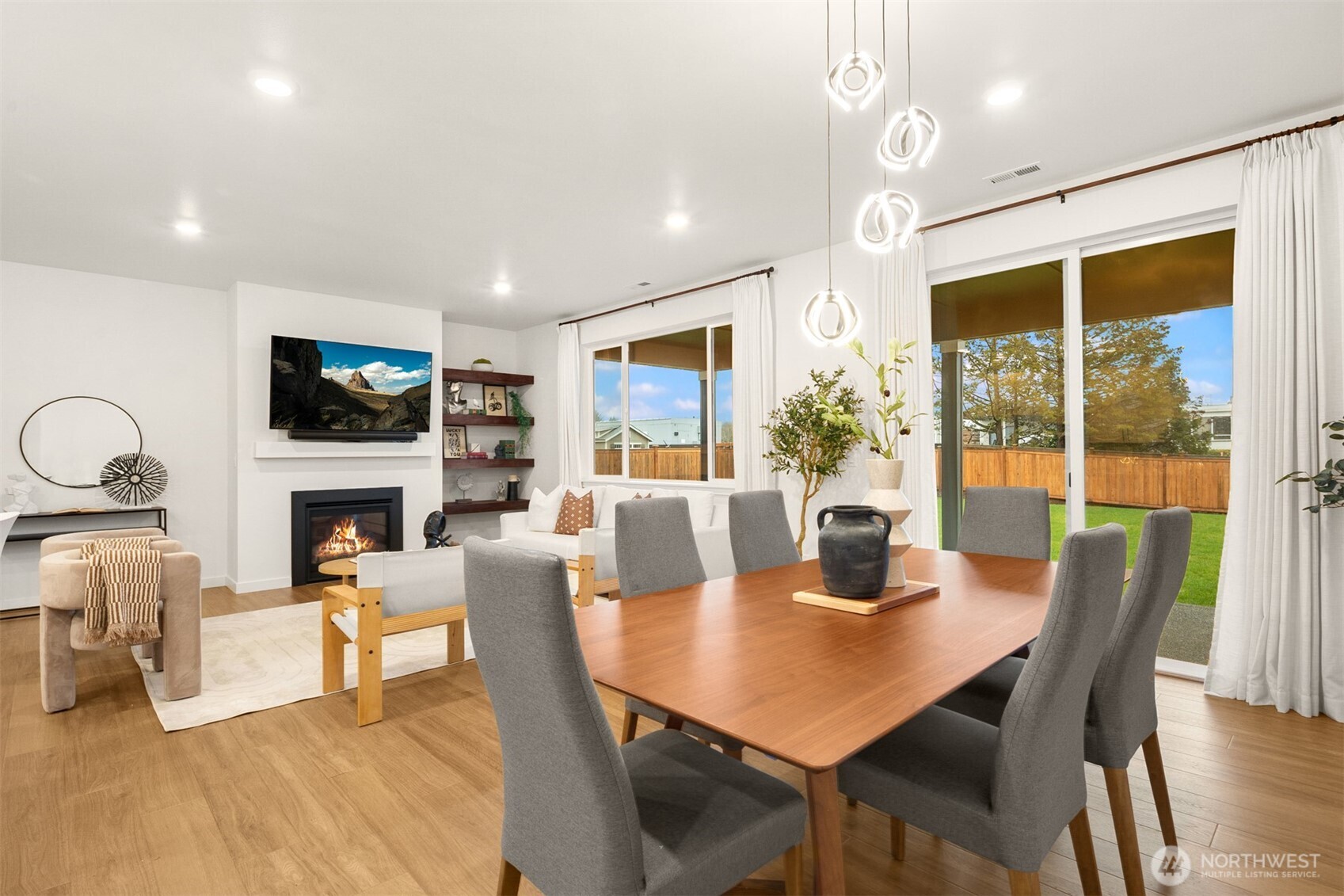 3566 Edith Avenue Enumclaw, WA 98022 - Photo 17 of 39