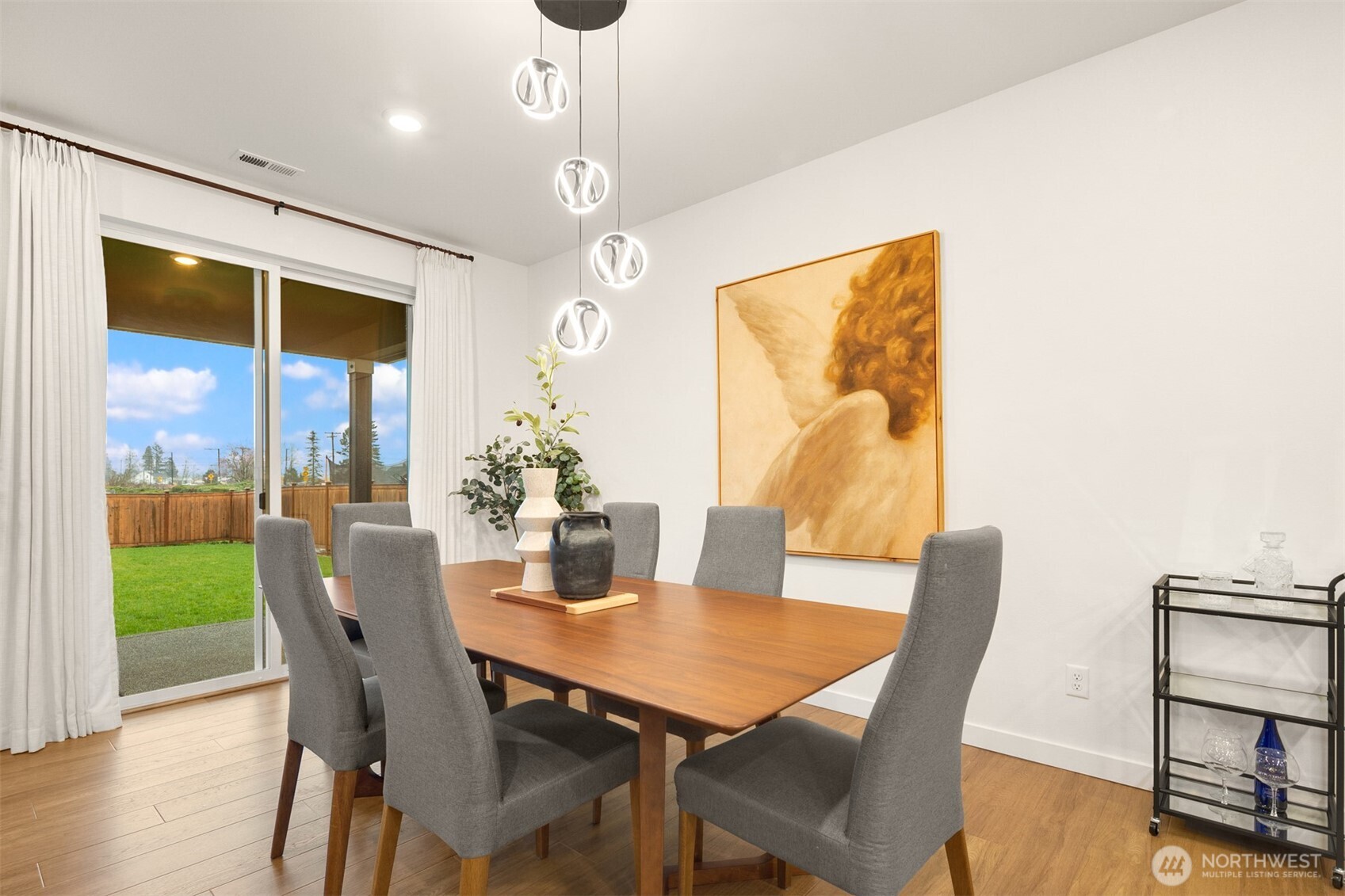 3566 Edith Avenue Enumclaw, WA 98022 - Photo 18 of 39