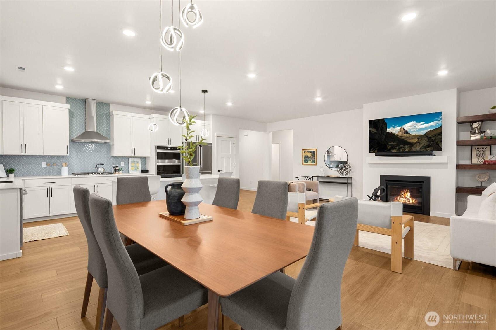 3566 Edith Avenue Enumclaw, WA 98022 - Photo 19 of 39