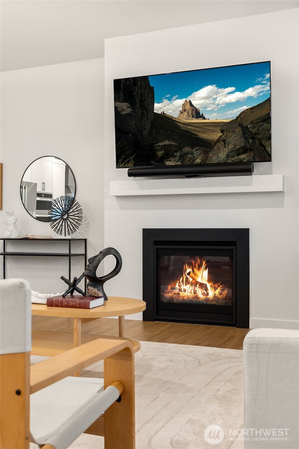 3566 Edith Avenue Enumclaw, WA 98022 - Photo 20 of 39