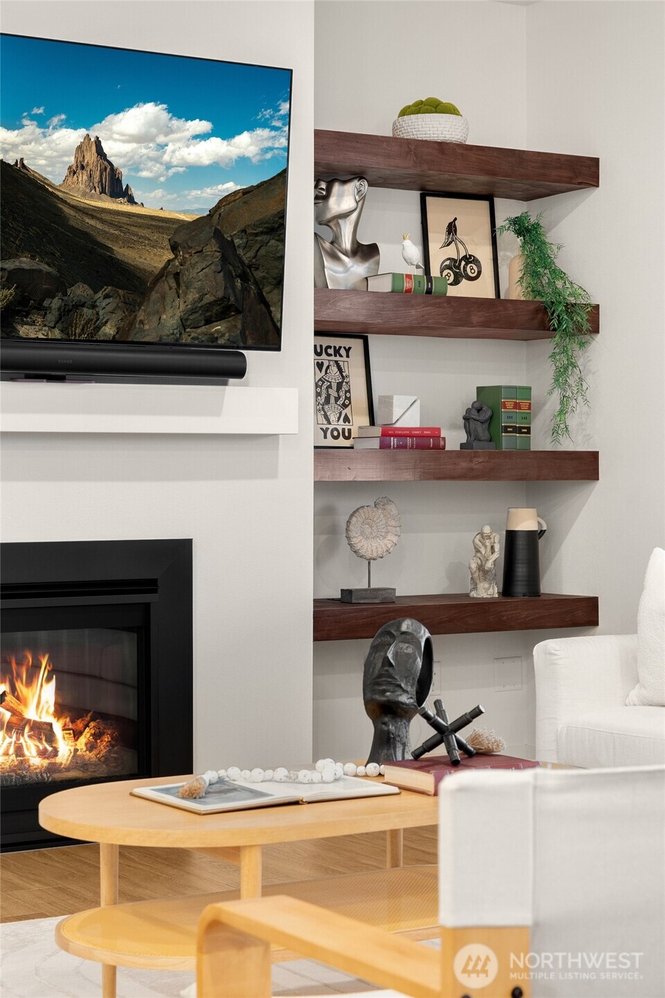 3566 Edith Avenue Enumclaw, WA 98022 - Photo 21 of 39