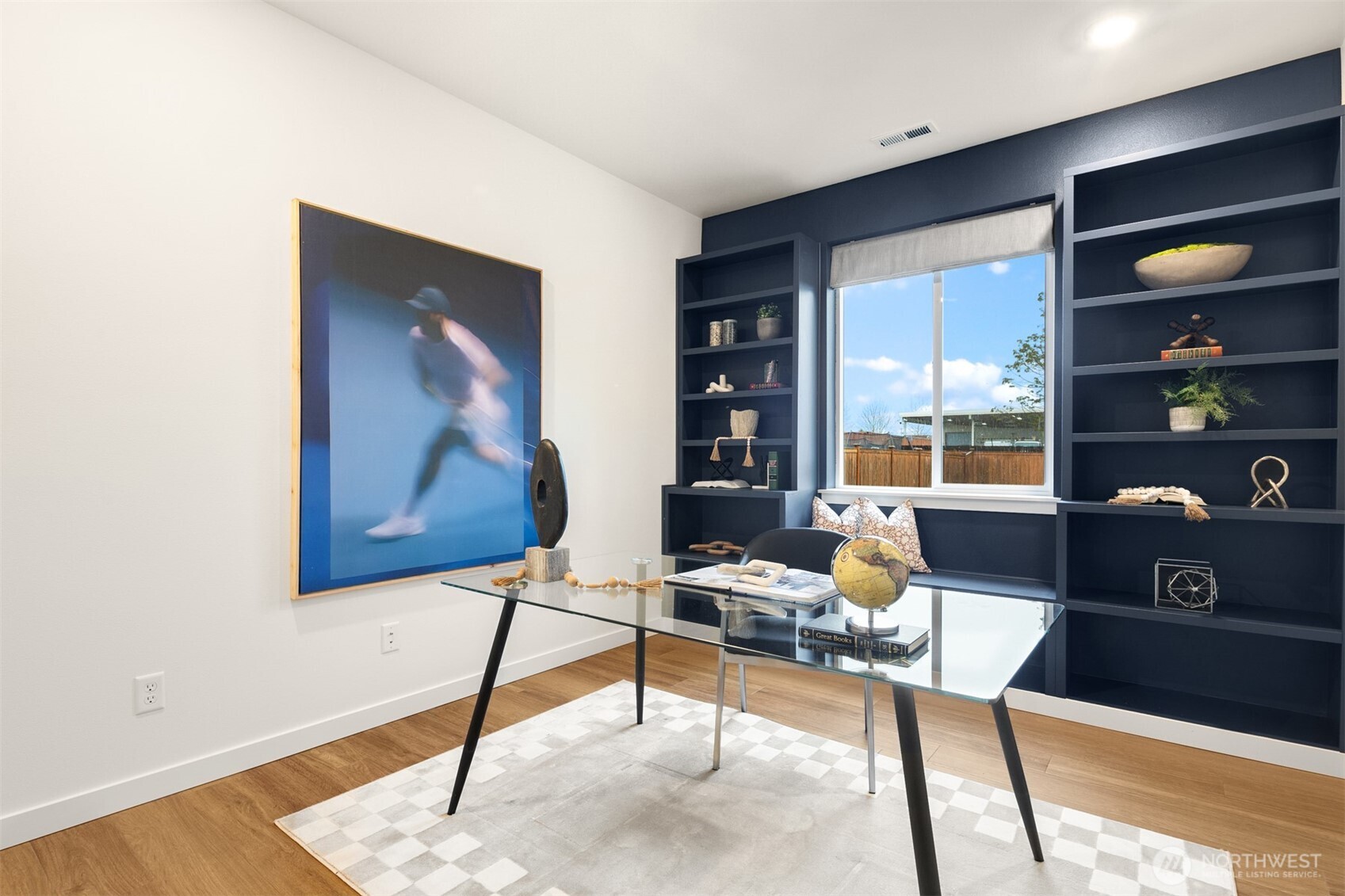 3566 Edith Avenue Enumclaw, WA 98022 - Photo 22 of 39