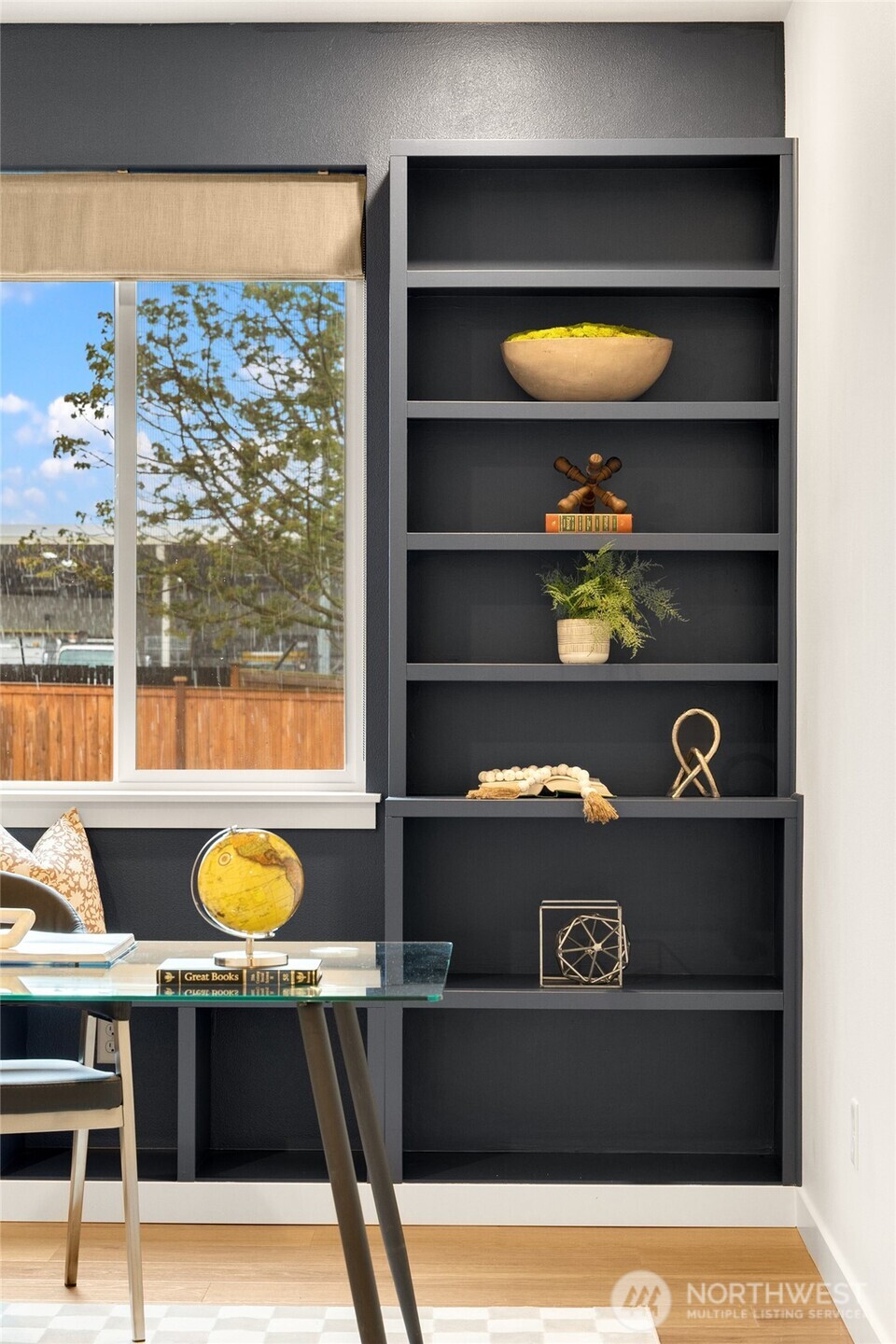 3566 Edith Avenue Enumclaw, WA 98022 - Photo 23 of 39