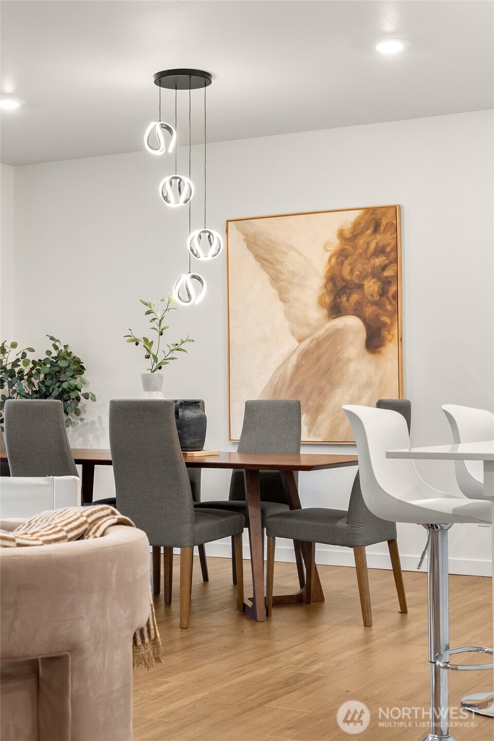 3566 Edith Avenue Enumclaw, WA 98022 - Photo 24 of 39