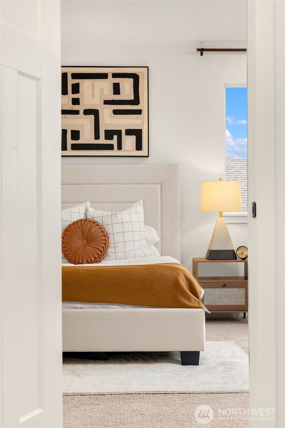 3566 Edith Avenue Enumclaw, WA 98022 - Photo 25 of 39